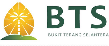 Gambar PT. Bukit Terang Sejahtera  Posisi Supervisor Mekanik / Staff Maintenance