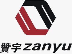 Gambar PT DUA KUDA INDONESIA  Posisi Assistant Manager Produksi