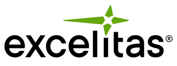 Gambar PT Excelitas Technologies Batam  Posisi Equipment (Maintenance) Engineer