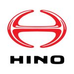 Gambar PT. GITA RIAU MAMKMUR  Posisi Finance Accounting & Tax Supervisor