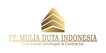 Gambar PT.MULIA DUTA INDONESIA  Posisi Sales Executive