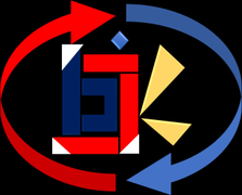 Gambar PT Berkat Jaya Karya Posisi Sales