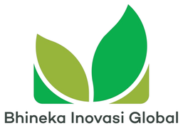 Gambar PT Bhineka Inovasi Global Posisi Accounting Officer