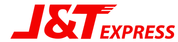 Gambar PT GLOBAL JET EXPESS (Cabang Lampung)  Posisi Supervisor Purchasing