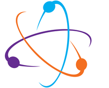 Gambar PT Teknologi Internasional Nusantara  Posisi Field Collection (Jawa Tengah)