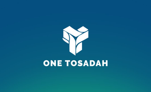 Gambar PT Tosadah  Posisi SALES MARINE COATING