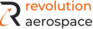 Gambar Revolution Aerospace  Posisi Junior Software Engineer (Computer Vision / Machine Learning)