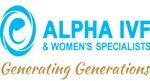 Gambar ALPHA INTERNATIONAL WOMEN'S SPECIALISTS SDN BHD  Posisi Accountant