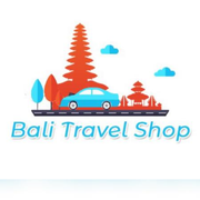 Gambar Bali Travel Shop  Posisi Sales and Digital Marketing