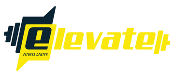 Gambar ELEVATE FITNESS  Posisi Gym Operational Manager