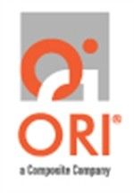 Gambar PT ORI POLYTEC COMPOSITES  Posisi Asst Manager Planner (Construction)