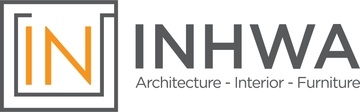 Gambar PT Inhwa Posisi Interior desainer