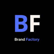 Gambar Brand Factory  Posisi Marketplace Administrator (Shopee, TikTok Shop and Tokopedia)