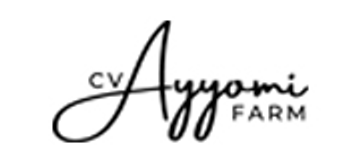 Gambar CV. AYYOMI FARM  Posisi ADMIN PENJUALAN