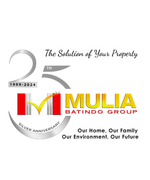 Gambar Mulia Realty Batindo Cab.Batam  Posisi DESAIN ARSITEK (BATAM)