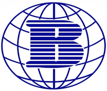 Gambar PT. Bajika Kargo Posisi Marketing Executive