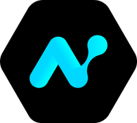 Gambar PT Neural Technologies Integrated Solutions  Posisi Solution Architect (Hybrid)