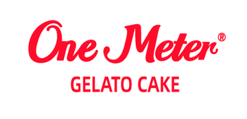 Gambar PT. ONE METER INDONESIA Posisi Manager FAT Mandarin 财务、会计与税务经理（FAT经理)