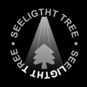 Gambar PT Seelight Tree Indonesia Posisi KOL SPECIALIST / INFLUENCER MARKETING (TIKTOK SHOP)