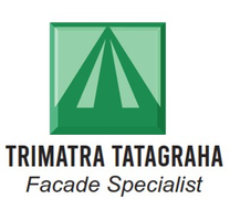 Gambar PT Trimatra Tatagraha  Posisi ENGINEERING STAF