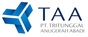 Gambar PT Tritunggal Anugerah Abadi  Posisi Mandarin Teacher