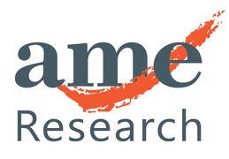 Gambar AME Mineral Economics Pty Ltd  Posisi Junior Economist