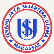 Gambar CV. TERANG JAYA SEJAHTERA UTAMA Posisi Sales Marketing