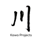 Gambar Kawa Projects Posisi Villa Manager