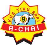 Gambar Kuetiau Sapi Achai  Posisi Manager Restoran