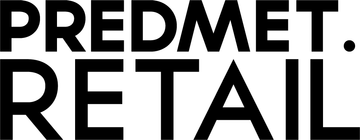 Gambar Predmet Retail Posisi Sales Manager (PREDMET.Retail)