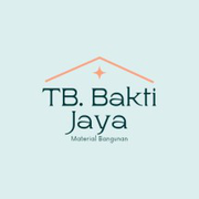 Gambar PT. Bakti Jaya Mandiri Posisi E-Commerce Specialist