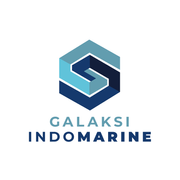 Gambar PT Galaksi Indo Marine  Posisi FACILITY MANAGER