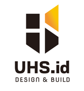 Gambar PT. Karya UHS Indonesia  Posisi PURCHASING STAFF