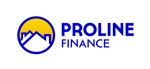 Gambar PT Proline Finance  Posisi Surveyor - Used Car