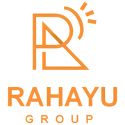 Gambar PT Rahayu Medika Sejahtera Posisi Staff Admin Media Sosial