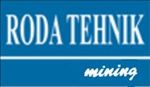 Gambar PT. RODA TEHNIK  Posisi Human Resources (Site)