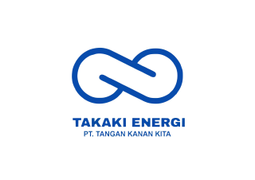 Gambar PT Seruni Surya Mega Jaya  Posisi TEKNISI