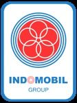 Gambar PT Wahana Wirawan (Indomobil Authorized Dealer Group)  Posisi Sales Executive