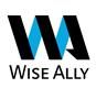 Gambar Wise Ally Holdings Limited  Posisi Process Integration Engineer (Stationed Batam Indonesia)