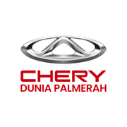 Gambar Chery Dunia Palmerah (Automotive)  Posisi SERVICE ADVISOR