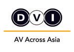 Gambar D.V.I Solutions (S) Pte Ltd  Posisi Business Development Executive (Workplace Technology Solutions)