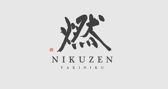 Gambar Nikuzen  Posisi Guest Relationship Officer / Restaurant Host