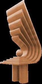 Gambar PT Batamindo Investment Cakrawala  Posisi IT Asst. Manager