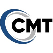 Gambar PT Cahaya Multi Talenta  Posisi MANAGER OPERASIONAL SECURITY