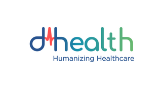 Gambar PT Citraraya Nusatama  Posisi Mobile Developer