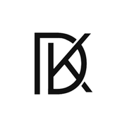 Gambar PT Dwi Krafi Brands (LASKALA GROUP) Posisi Finance & Accounting Assistant Manager