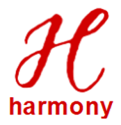 Gambar PT HARMONY CHEMICAL INDONESIA  Posisi HR and administrative specialist