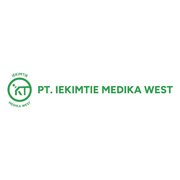 Gambar PT IEKIMTIE MEDIKA WEST Posisi Data Analyst