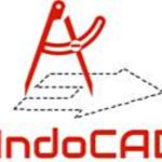 Gambar PT Ingenevo Indo Jaya  Posisi Structural Engineer