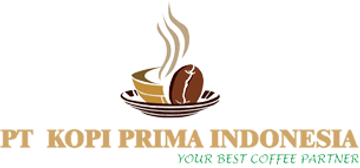 Gambar PT KOPI PRIMA INDONESIA Posisi Sales & Marketing Lead